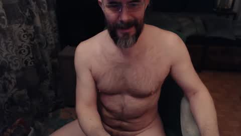 Snapshot of 420seducer chatting on 02.03.25 420Seducer online show from 02.03.25