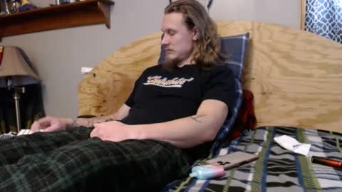 font size 3 FUN WITH DICK AND MARY JANEfont online show from 12.29.24