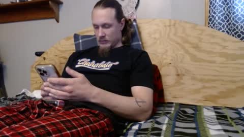 font size 3 FUN WITH DICK AND MARY JANEfont online show from 01.11.25