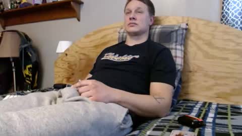 font size 3 FUN WITH DICK AND MARY JANEfont online show from 11.08.25