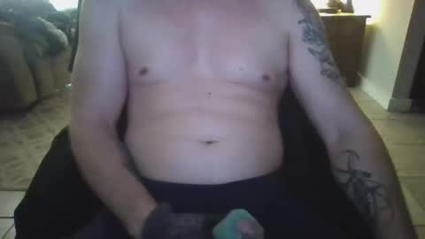 42o_blah online show from 11.29.25