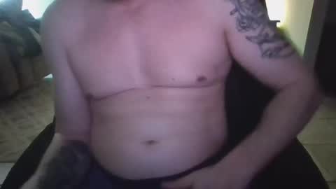 42o_blah online show from 12.02.25