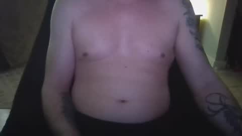 42o_blah online show from 02.15.26