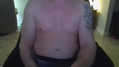 42o_blah online show from 02.23.26