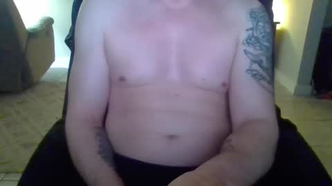 42o_blah online show from 03.14.26