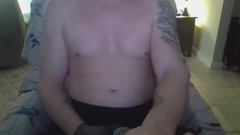 42o_blah online show from 03.24.26