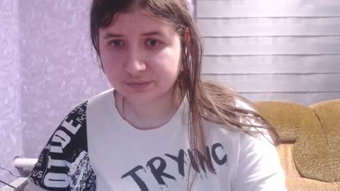 Snapshot of 444____ chatting on 10.24.25 Katya online show from 10.24.25