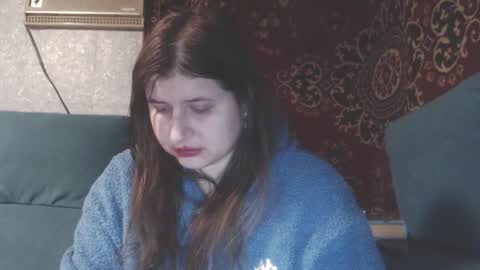 Snapshot of 444____ chatting on 10.24.25 Katya online show from 10.24.25