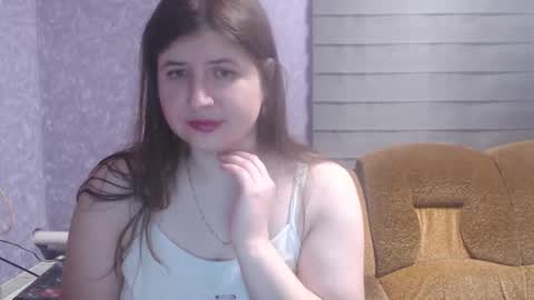 Snapshot of 444____ chatting on 10.25.25 Katya online show from 10.25.25