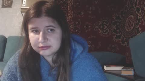 Snapshot of 444____ chatting on 10.27.25 Katya online show from 10.27.25