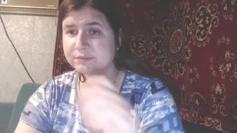 Snapshot of 444____ chatting on 11.09.25 Katya online show from 11.09.25