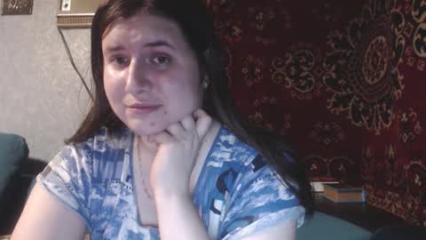 Snapshot of 444____ chatting on 11.11.25 Katya online show from 11.11.25