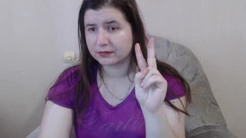 Snapshot of 444____ chatting on 11.15.25 Katya online show from 11.15.25