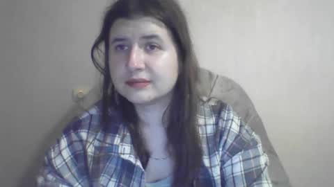 Snapshot of 444____ chatting on 11.17.25 Katya online show from 11.17.25