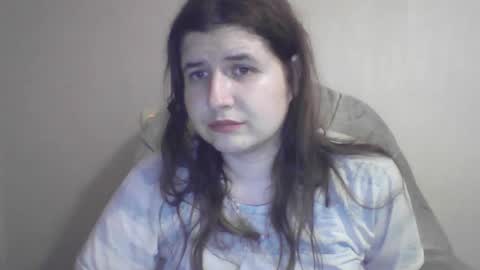 Snapshot of 444____ chatting on 11.24.25 Katya online show from 11.24.25