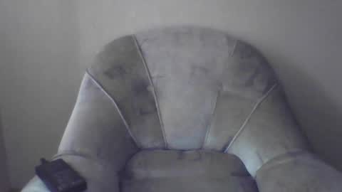 Snapshot of 444____ chatting on 11.27.25 Katya online show from 11.27.25