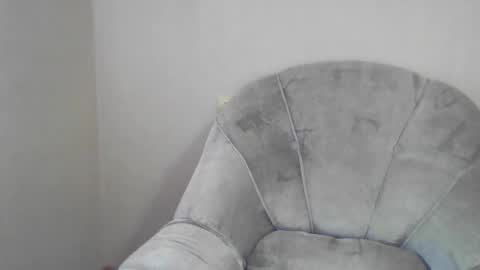 Snapshot of 444____ chatting on 11.30.25 Katya online show from 11.30.25