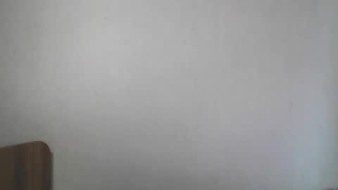 Snapshot of 444____ chatting on 12.15.25 Katya online show from 12.15.25