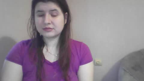 Snapshot of 444____ chatting on 01.08.26 Katya online show from 01.08.26