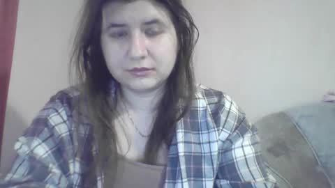 Snapshot of 444____ chatting on 01.13.26 Katya online show from 01.13.26