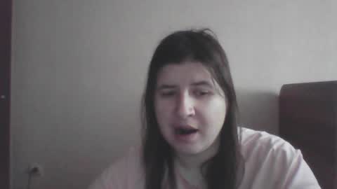 Snapshot of 444____ chatting on 01.18.26 Katya online show from 01.18.26