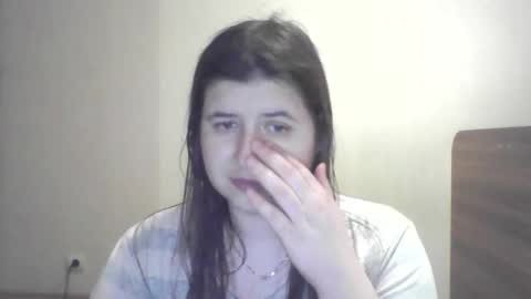 Snapshot of 444____ chatting on 02.07.26 Katya online show from 02.07.26