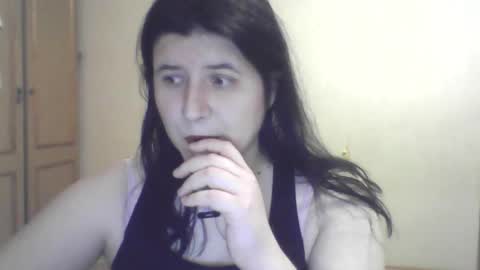 Katya online show from 02.20.26