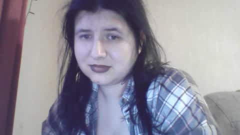 Katya online show from 03.03.26