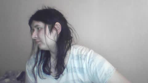 Katya online show from 04.01.26