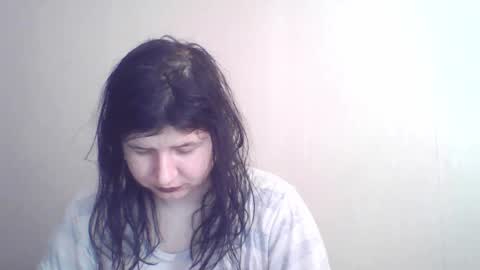 Katya online show from 04.02.26