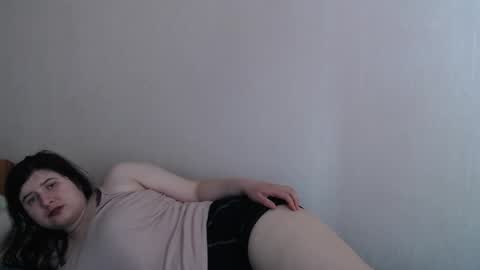 Katya online show from 04.27.26