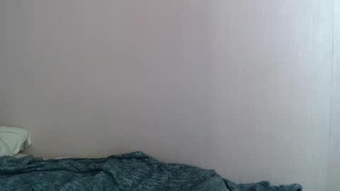 Katya online show from 04.29.26