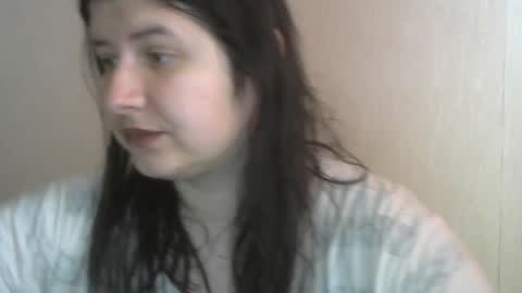 Katya online show from 05.31.26
