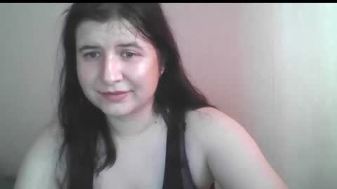 Katya online show from 07.07.26