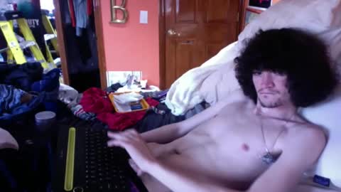 44_teddy_44_420 online show from 05.08.26