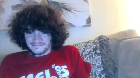 44_teddy_44_420 online show from 05.17.26