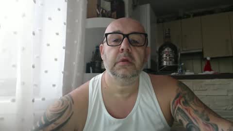 44bigboy online show from 02.04.26