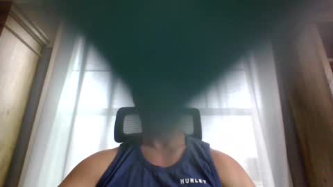 45andfit online show from 02.19.25