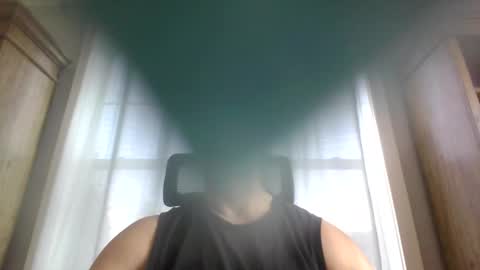 45andfit online show from 03.04.25