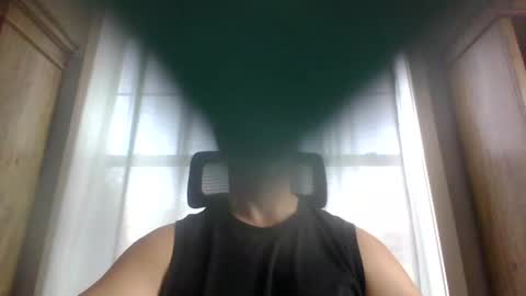 45andfit online show from 03.04.25