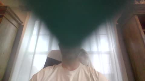 45andfit online show from 03.05.25