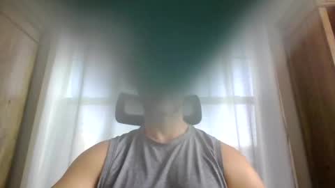 45andfit online show from 03.07.25