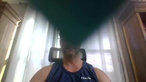 45andfit online show from 03.10.25