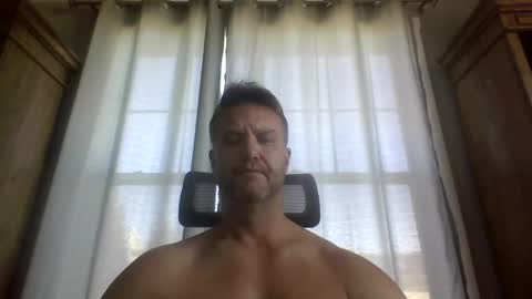 45andfit online show from 03.11.25