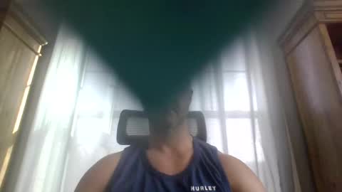 45andfit online show from 03.12.25