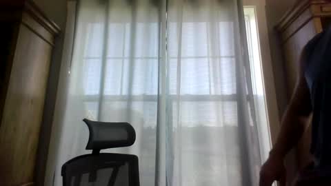 45andfit online show from 09.15.25