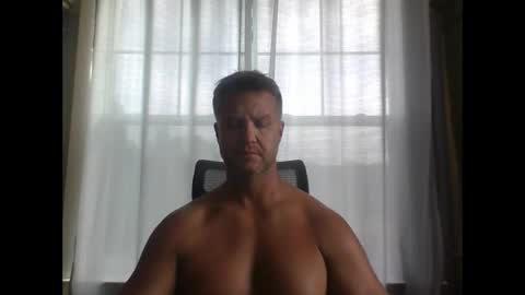 45andfit online show from 09.16.25