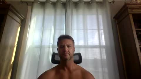 45andfit online show from 09.18.25