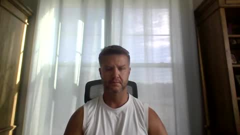 45andfit online show from 09.26.25