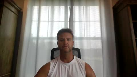 45andfit online show from 09.30.25